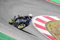 May-2023;motorbikes;no-limits;peter-wileman-photography;portimao;portugal;trackday-digital-images
